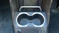 BMW X1 xDrive 23i MHT M Sport Premier 5dr Step Auto Petrol Estate